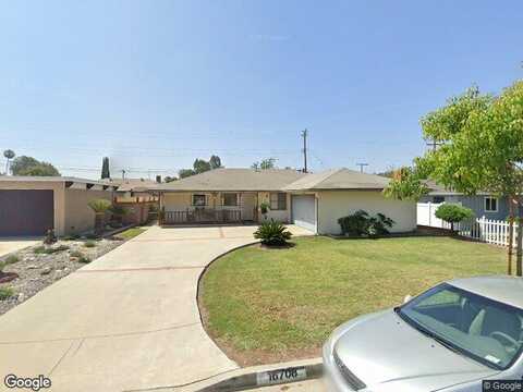 Lawnwood, LA PUENTE, CA 91744