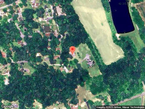 Maplewood, HARRISBURG, PA 17112