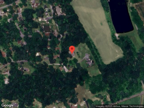 Maplewood, HARRISBURG, PA 17112