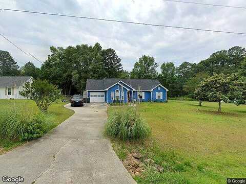 Springdale, NEWBORN, GA 30056