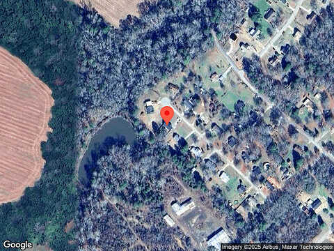 Springdale, NEWBORN, GA 30056