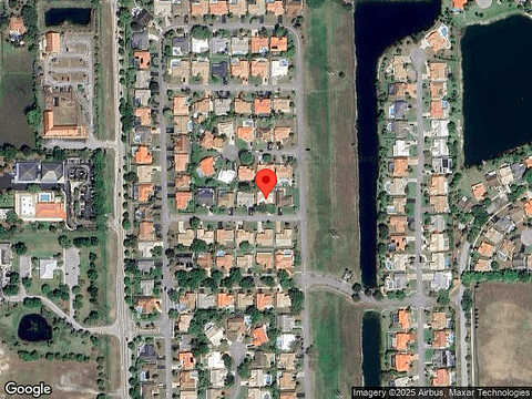 Waverly, DAVIE, FL 33331