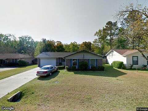 Goodwood, TALLAHASSEE, FL 32308
