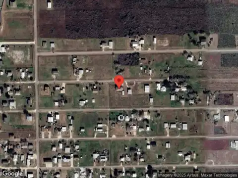 Lou Lou, PALACIOS, TX 77465