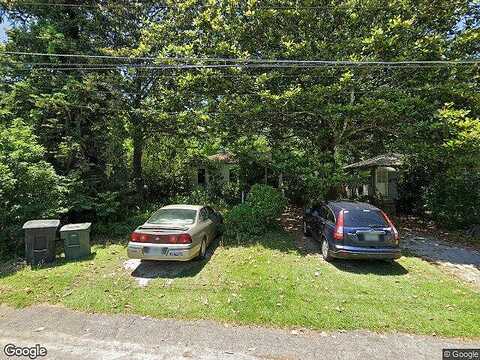 Yancey, TALLAHASSEE, FL 32303