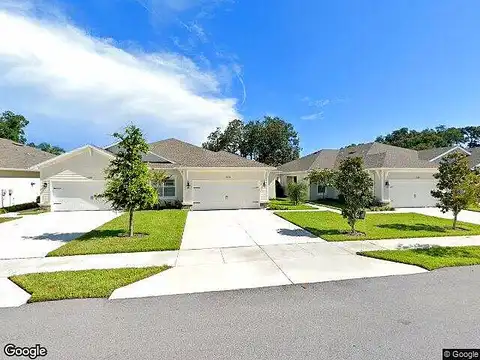 Highland Park, CLEARWATER, FL 33756