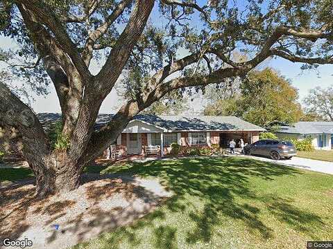 Hallam, LAKELAND, FL 33813