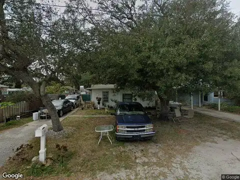 Michigan, CLEARWATER, FL 33756