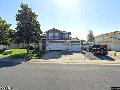 Lathwell, ROSEVILLE, CA 95747