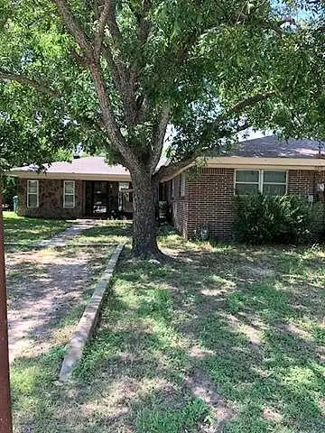 Nugent, BOWIE, TX 76230