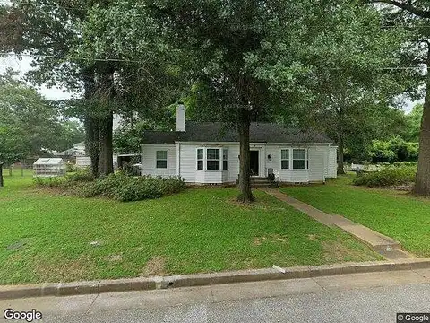 Rockwall, LONGVIEW, TX 75604