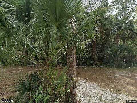 19Th, LOXAHATCHEE, FL 33470