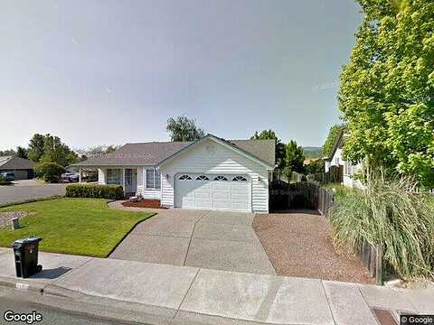 Westview, GRANTS PASS, OR 97527