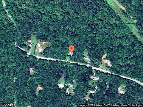 Dogwood Lake, GORDONSVILLE, VA 22942