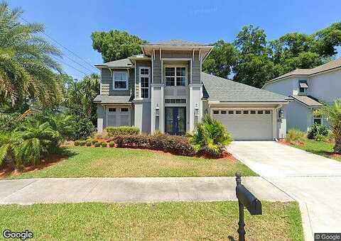 Aldea Cove, JACKSONVILLE, FL 32224