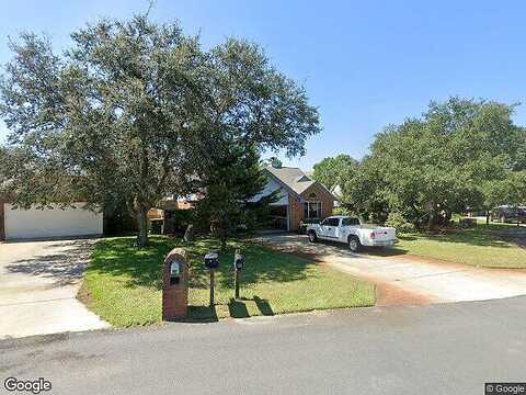 Long Pointe, MARY ESTHER, FL 32569