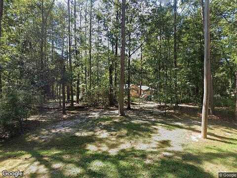 Red Hawk, TALLAHASSEE, FL 32312