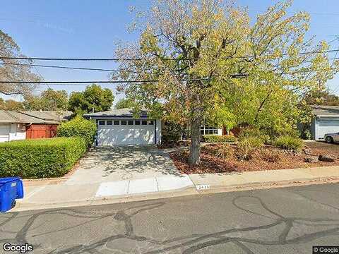 Delaware, CONCORD, CA 94521