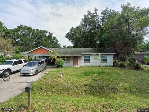 May, LUTZ, FL 33548