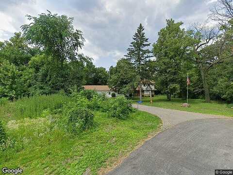 Timber, WASECA, MN 56093