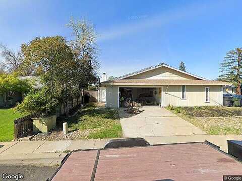 Elm, ROSEVILLE, CA 95678