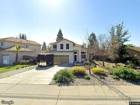 Lazenby, ROSEVILLE, CA 95747