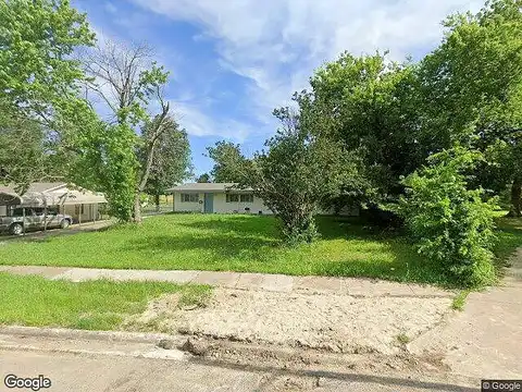 Tremont, GREENVILLE, TX 75401