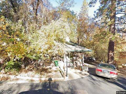 Pierce, PLACERVILLE, CA 95667