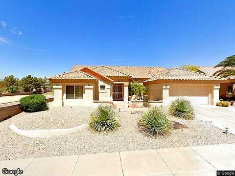 Parada, SUN CITY WEST, AZ 85375