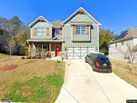 River Cane, PERRY, GA 31069