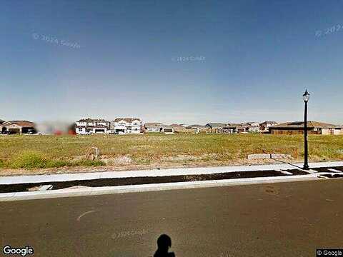 Portello, LINCOLN, CA 95648