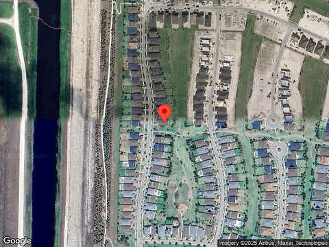 Wandering Willow, LOXAHATCHEE, FL 33470