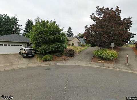 Kipling, SALEM, OR 97302