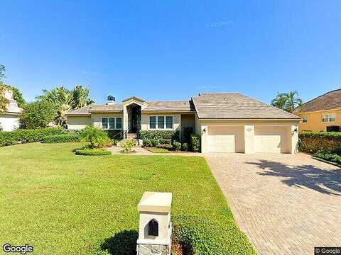 Sands Point, SAINT PETERSBURG, FL 33715