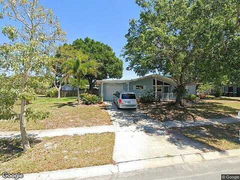 Wild Rose, PALM BAY, FL 32905