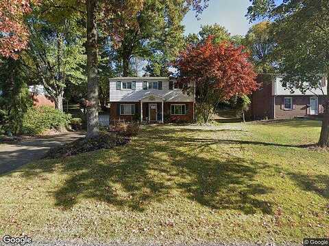 Harvest, MONROEVILLE, PA 15146