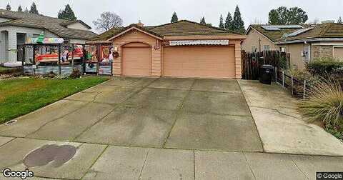 Canevari, ROSEVILLE, CA 95747