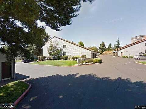 104Th, HAPPY VALLEY, OR 97086