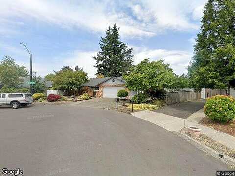 29Th, GRESHAM, OR 97030