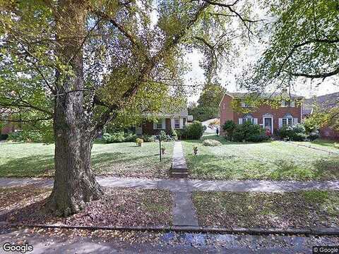 Carlisle, NATRONA HEIGHTS, PA 15065