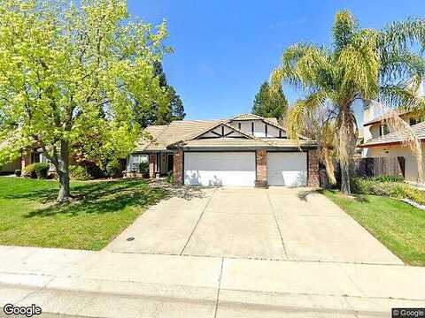 Camino Capistrano, ROSEVILLE, CA 95747