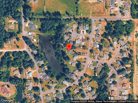 261St, BUCKLEY, WA 98321