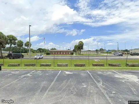 San Juan, MELBOURNE, FL 32935