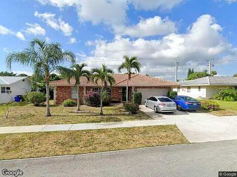 7Th, BOCA RATON, FL 33486