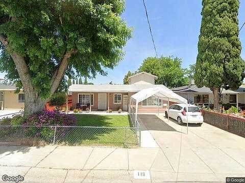 Tiffany, PITTSBURG, CA 94565