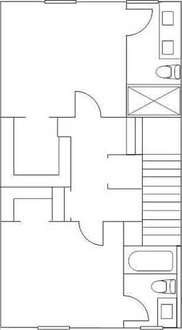 245Th, HOMESTEAD, FL 33032