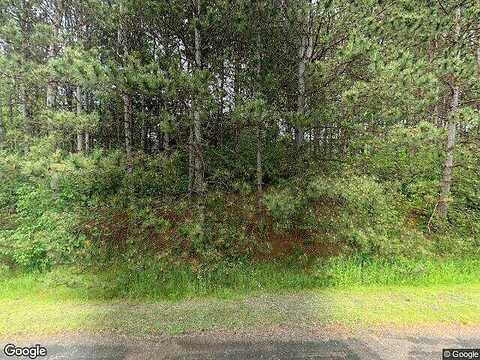 115Th, STILLWATER, MN 55082