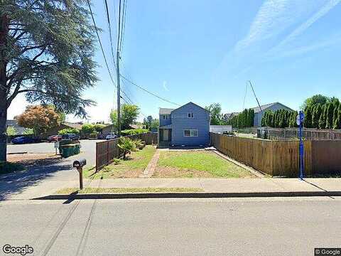 Denney, BEAVERTON, OR 97008