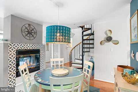 Corinthia, WOODBRIDGE, VA 22192
