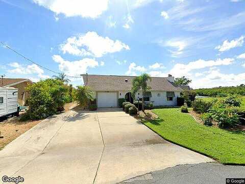 Rebecca, FORT MYERS BEACH, FL 33931